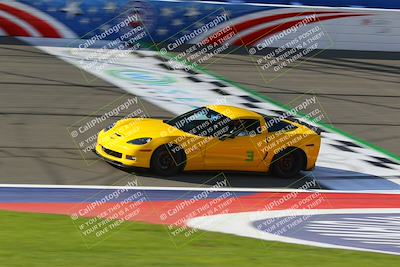 media/Mar-13-2022-Speed Ventures (Sun) [[fbc247b117]]/Yellow/Session 1 Start Line/